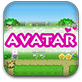 Avatar189 1